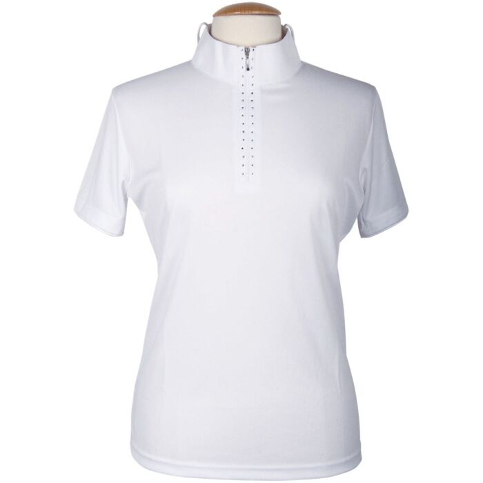 Harry's Horse Wedstrijdshirt Champ 