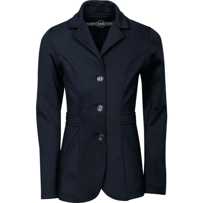 Harry's Horse Rijjas Vittoria Kids