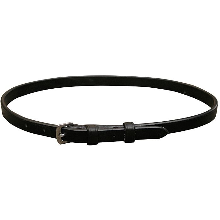 Sperriem