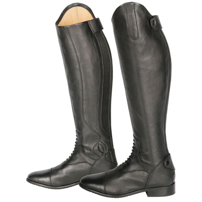 Harrys Horse Rijlaars Donatelli
