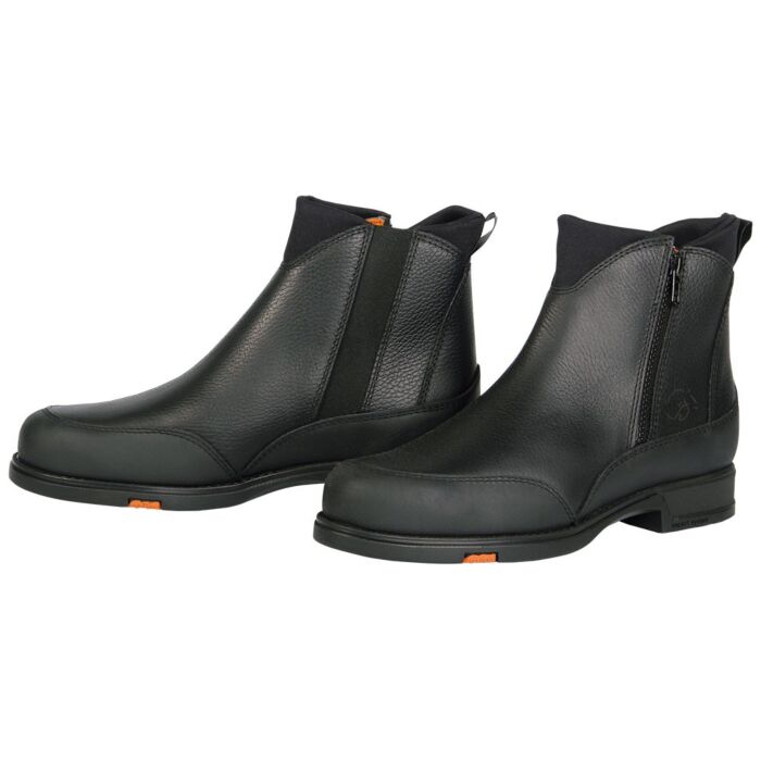 Harry's Horse Heren Jodhpur Liciano Zip