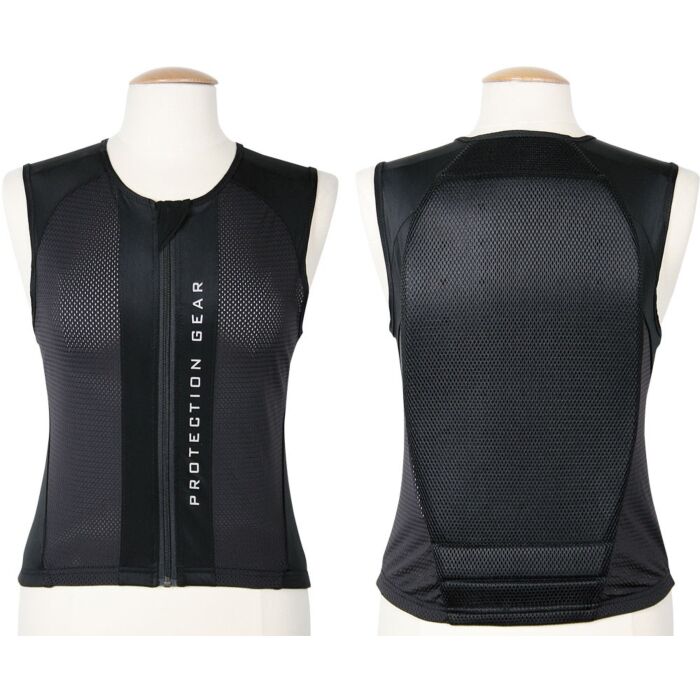 Harry's Horse Back Bodyprotector 