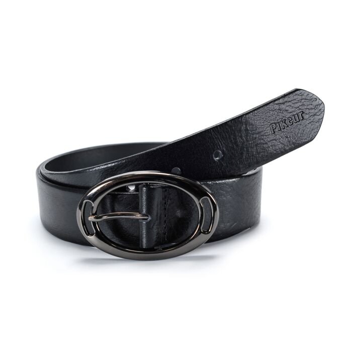 Pikeur Ceintuur 1413