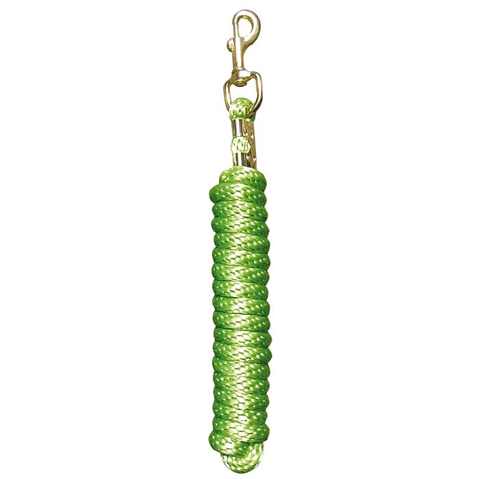 Harry's Horse Halstertouw PP 3 meter