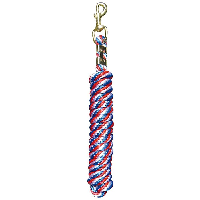 Harry's Horse Halstertouw PP 3 meter multi