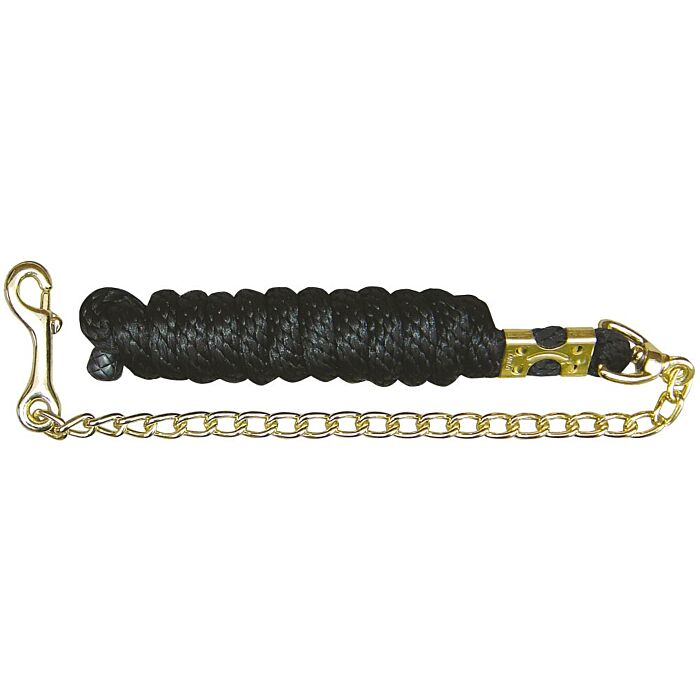 Harry's Horse Halstertouw PP/BP ketting