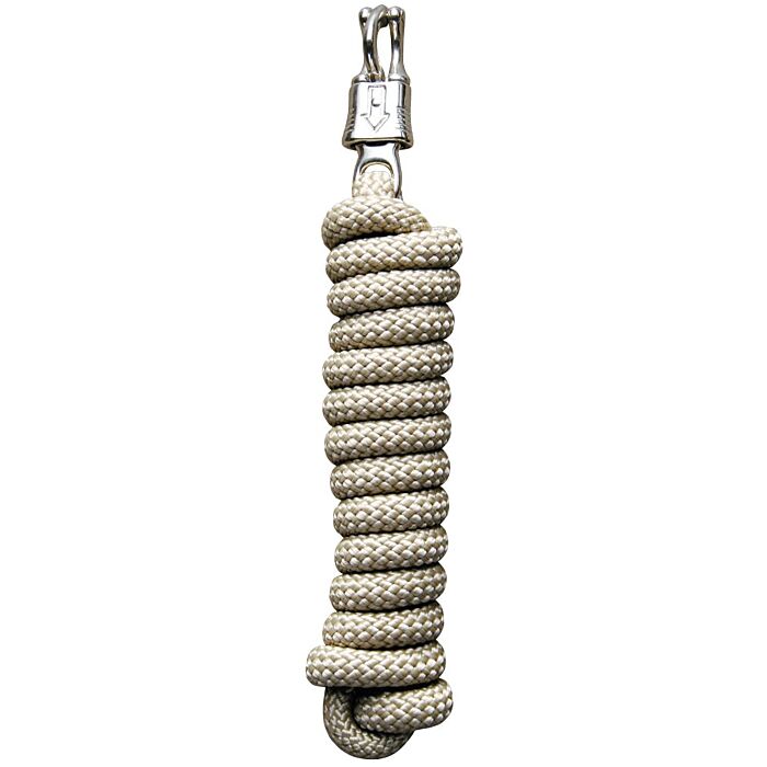 Harry's Horse Halstertouw Denz Paniek Haak  2.5 meter