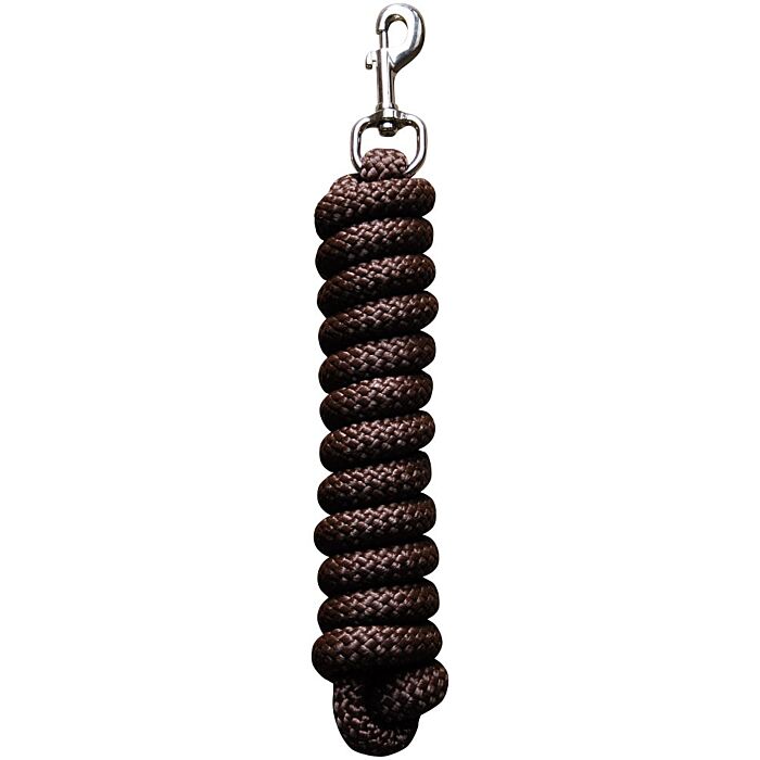 Harry's Horse Halstertouw Denz muskaton 2.5 meter