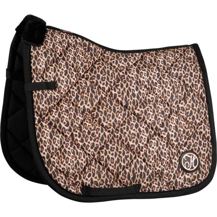Harry's Horse Zadeldek Cats
