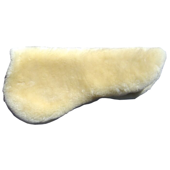 Merino seat saver