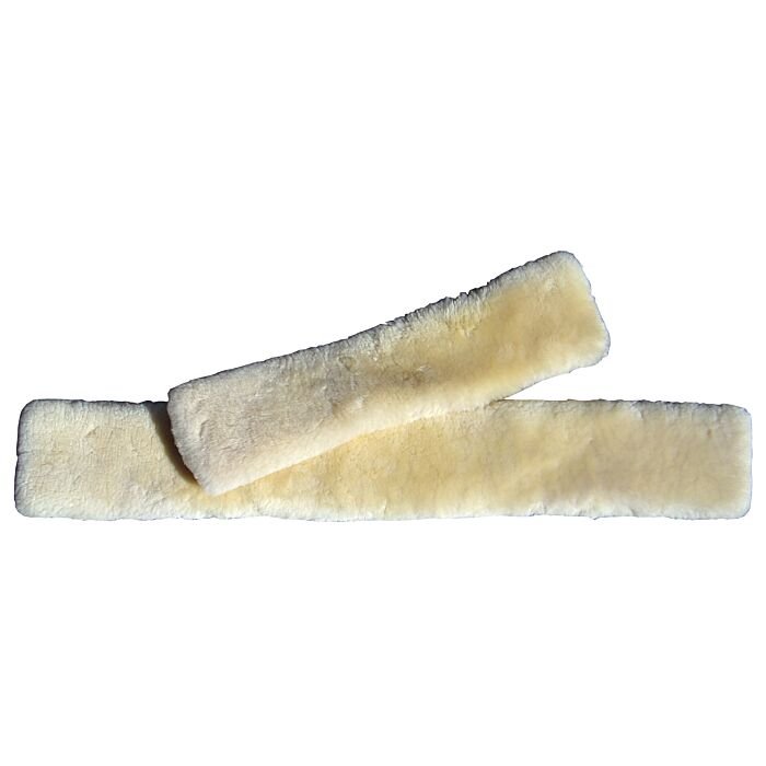Singelbontje Merino