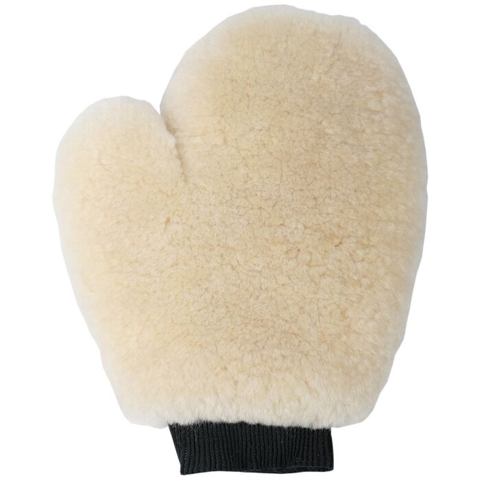 Harry's Horse Poetshandschoen Merino