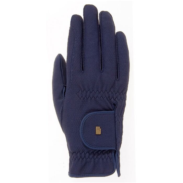 Rijhandschoen Roeckl-Grip Winter