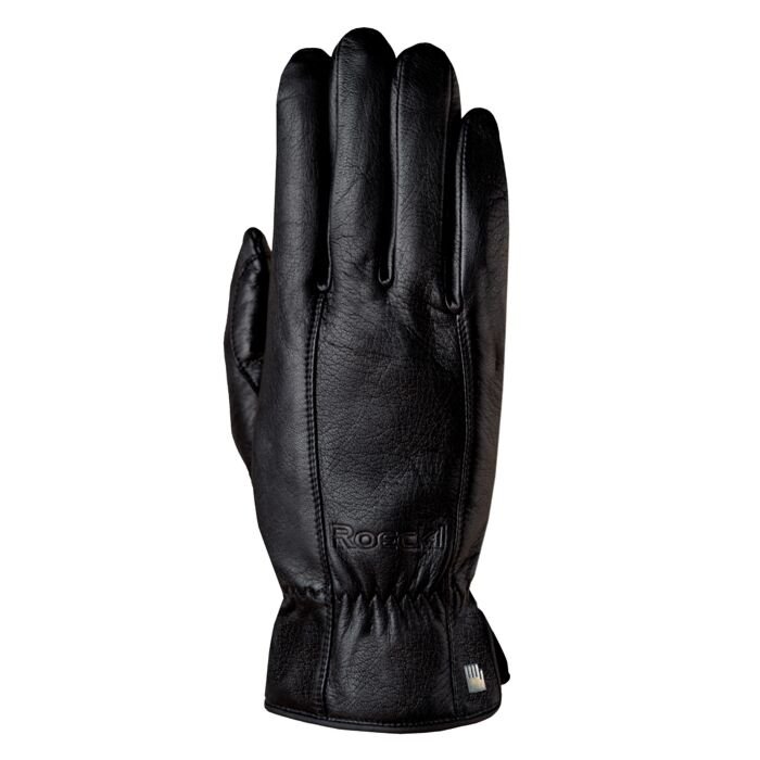 Roeckl Leren Handschoen
