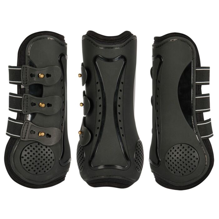 Harry's Horse Peesbeschermers Elite-R