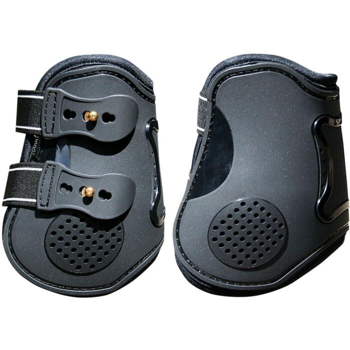 Harry's Horse Kogelbeschermers Elite-R