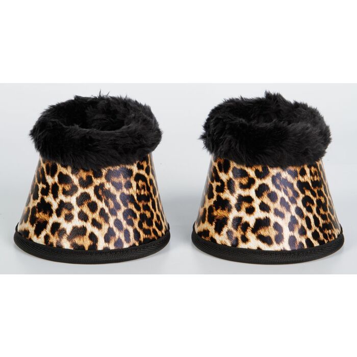 Harry's Horse Springschoen Cats