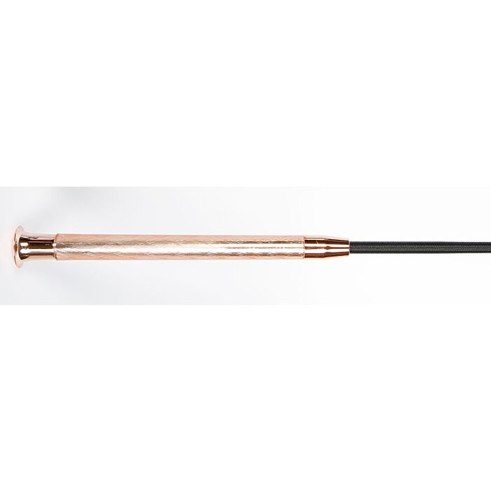 Harry's Horse Dressuurzweep Piaffe Rose Gold