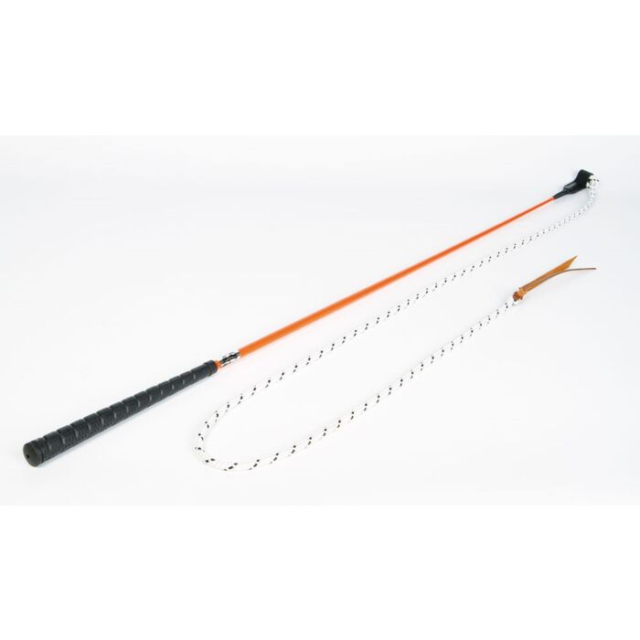 Harry's Horse Grondwerkstick