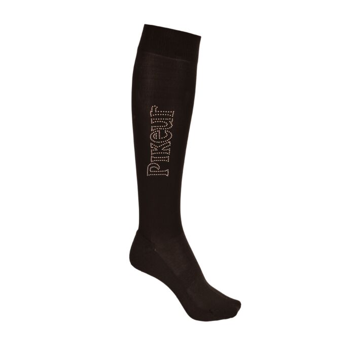Pikeur Kniekousen Panty Studs