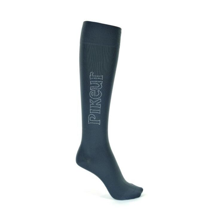 Pikeur Kniekousen Panty Studs Zomer