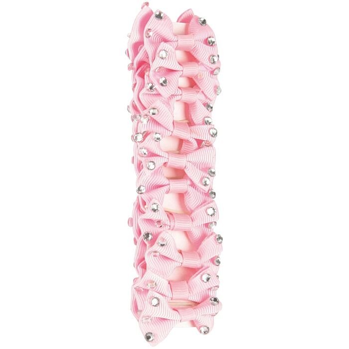 Show-bows Crystal