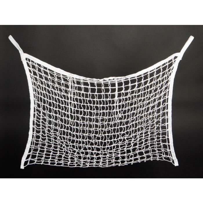 Harry's Horse Slow Feeder X Large