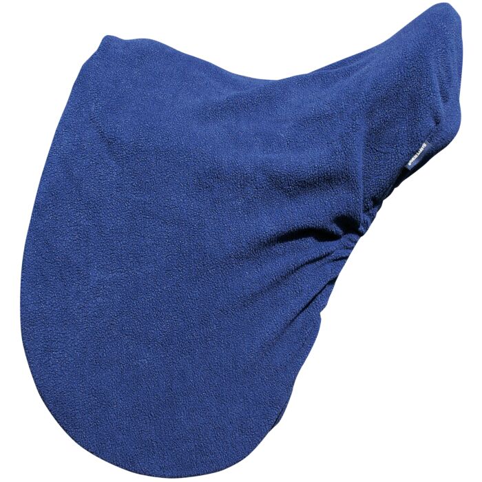 Harry's Horse Zadelhoes HH fleece