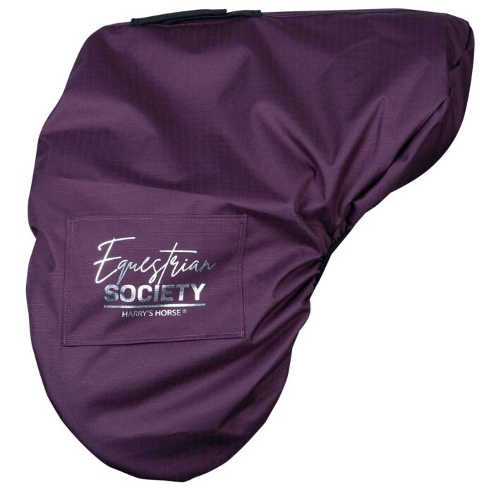 Harry's Horse zadelhoes WP Cosmos