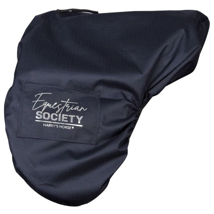 Harry's Horse zadelhoes WP Dress-Blues