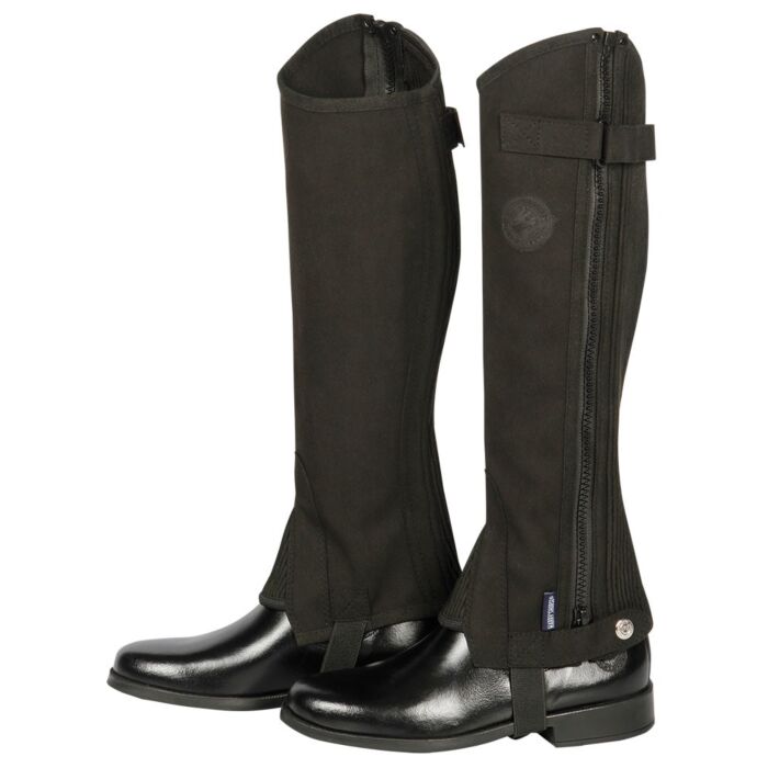 Harry's Horse Minichaps Amara Grand Prix