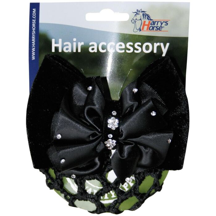Harry's Horse Haarstrik Flower