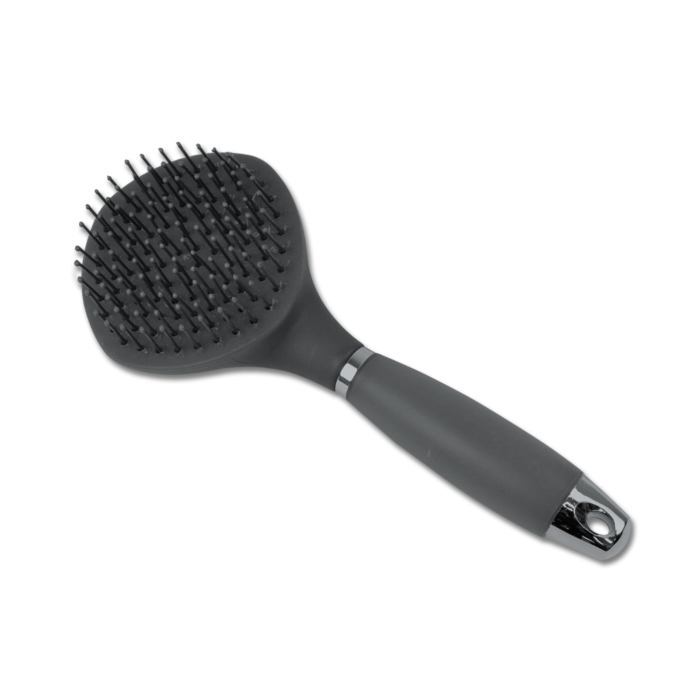 Gel Staart & Manenborstel