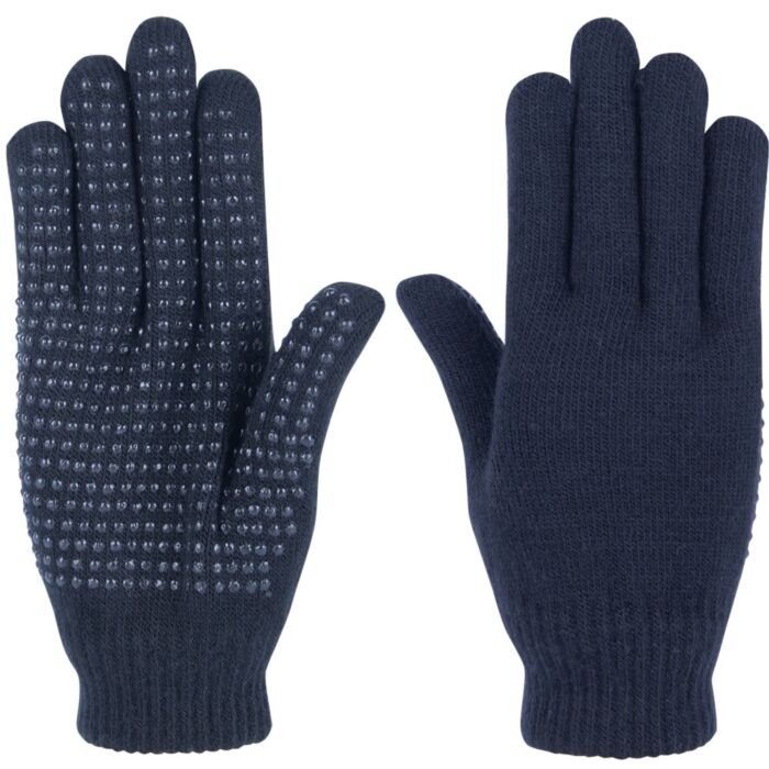 Harry's Horse Magic Gloves Kids