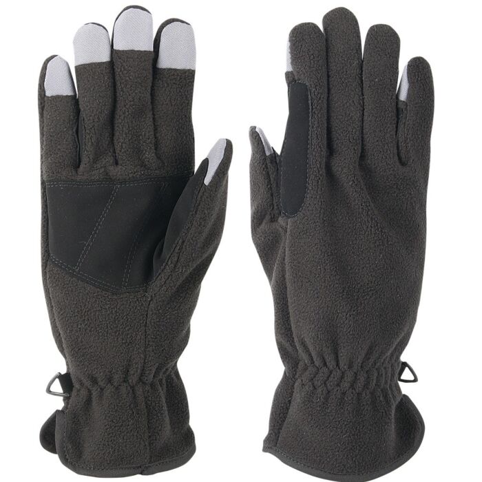 Handschoenen Swipe Fleece 