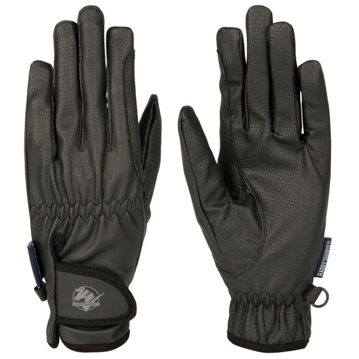 Harry's Horse Handschoenen Top Grip 