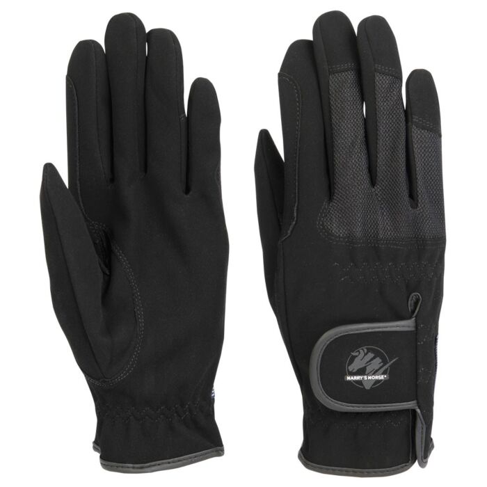 Harry's Horse Handschoenen Domy Mesh
