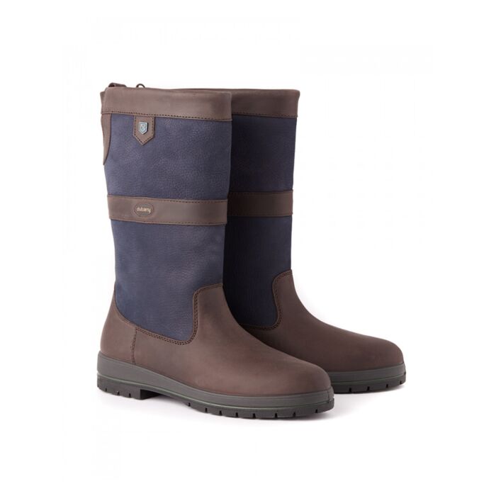 Dubarry Kildare