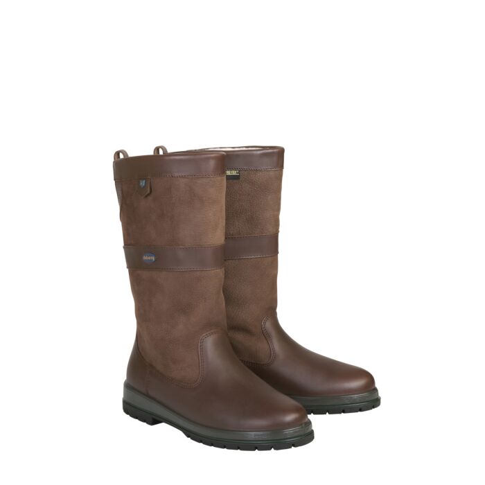 Dubarry Donegal
