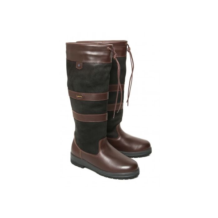 Dubarry Galway Extrafit