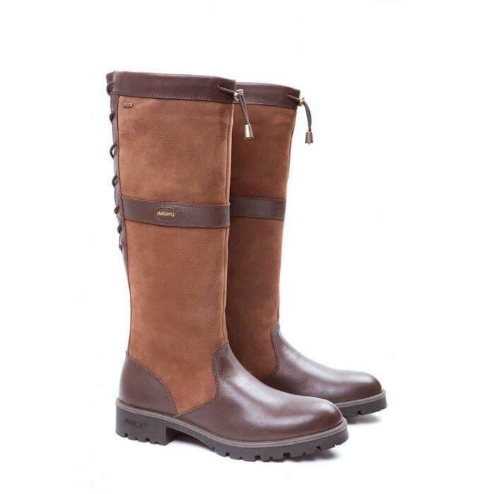 Dubarry Glanmire