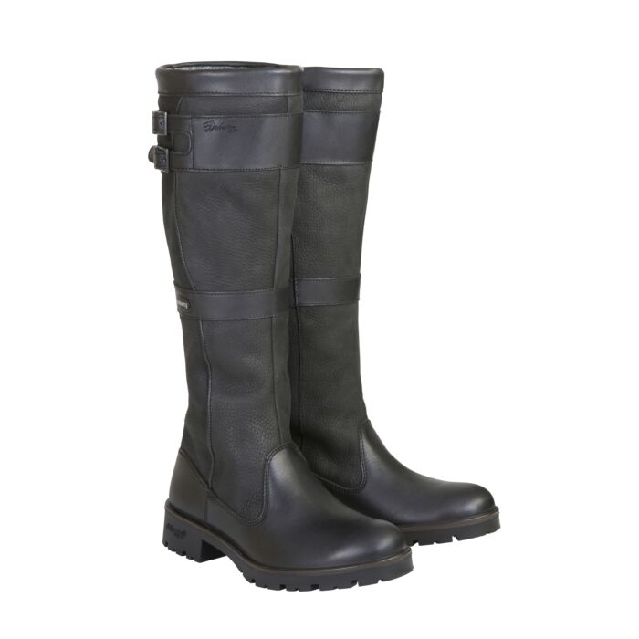 Dubarry Longford