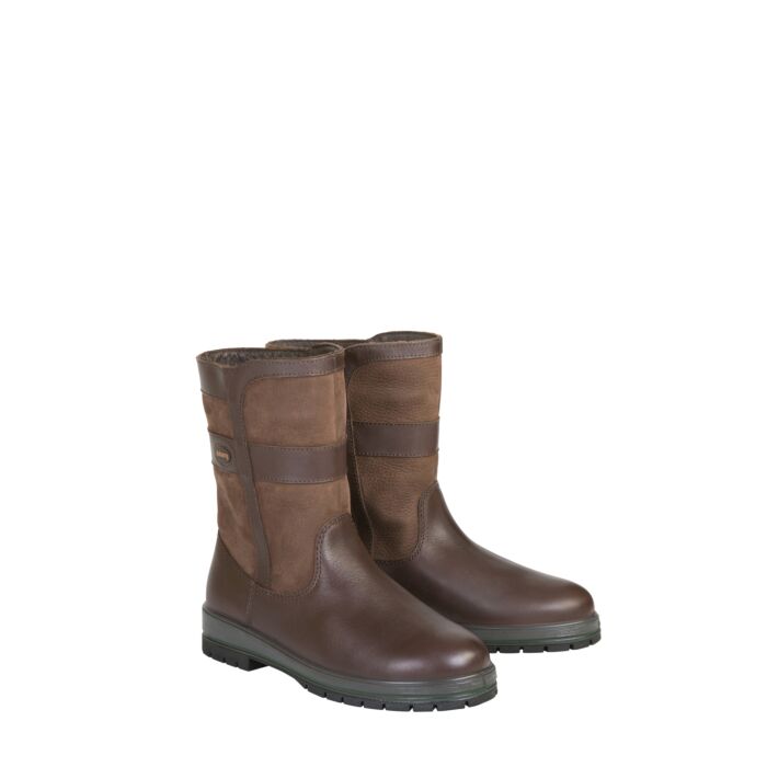 Dubarry Roscommon