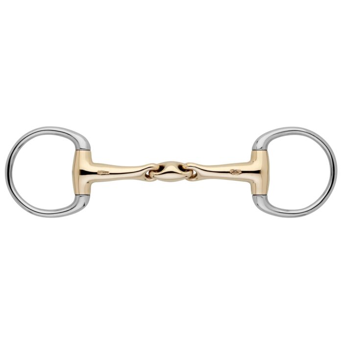 Sprenger KK Ultra Bustrens Sensogan 18 mm