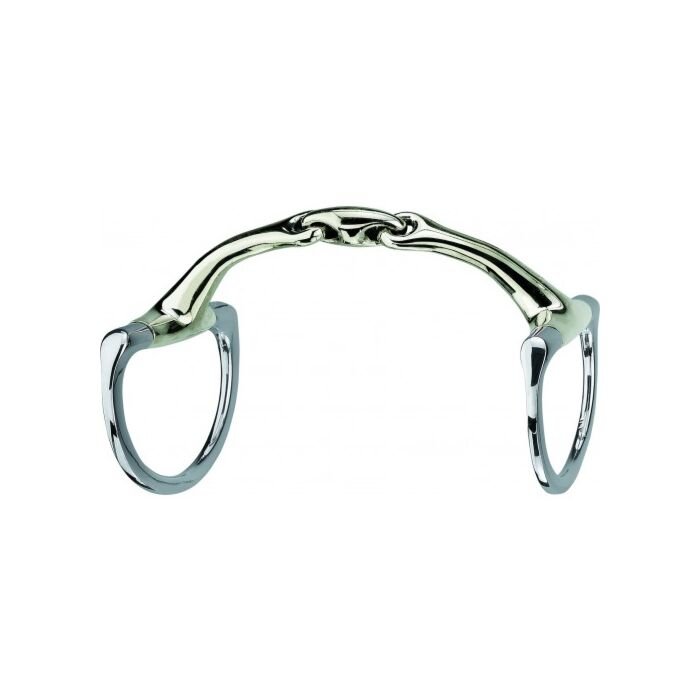 Sprenger Dynamic RS Bustrens Sensogan 16 mm