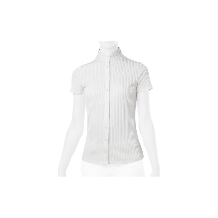 Equiline Wedstrijdblouse Giordana