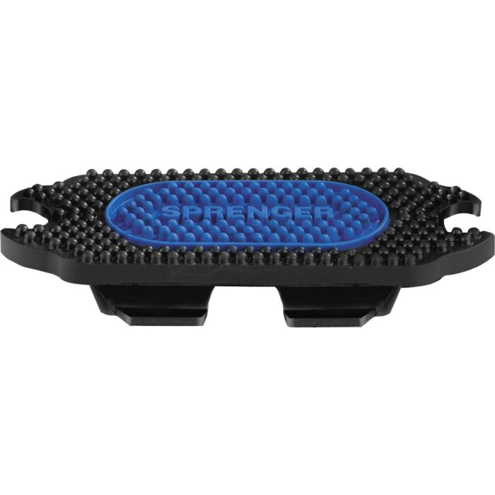 HS Sprenger Beugelzooltjes Bow Balance Rubber