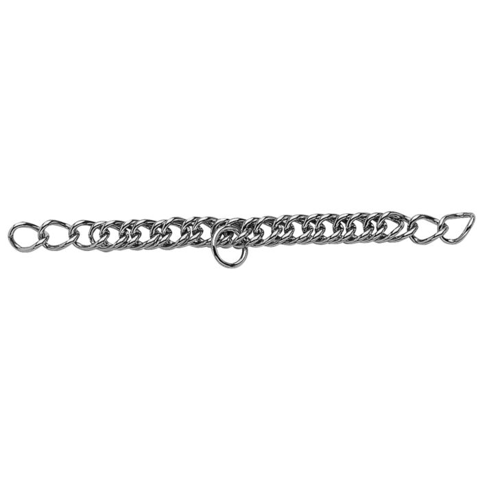 Sprenger Kinketting RVS