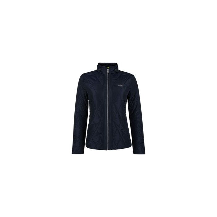 HV Polo Jack Mary