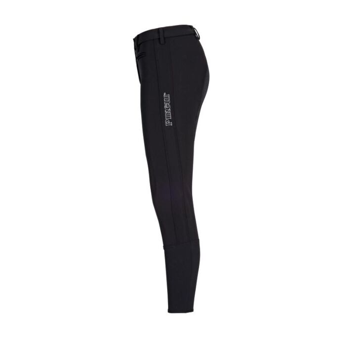 Pikeur Rijbroek Lucinda Grip Corkshell